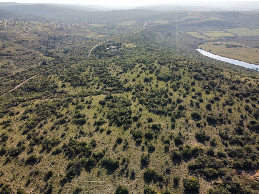 0 Bedroom Property for Sale in East London Rural Eastern Cape